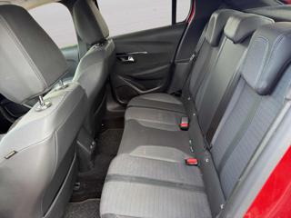PEUGEOT 208 usata, con Controllo automatico clima
