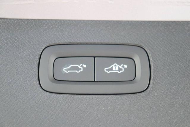 VOLVO XC90 usata, con ESP