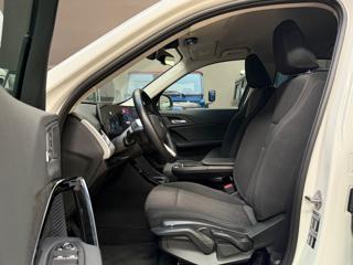 BMW X1 usata, con Cerchi in lega