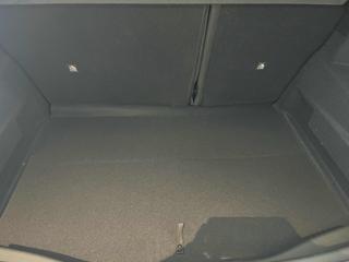 ALFA ROMEO Junior usata, con MP3