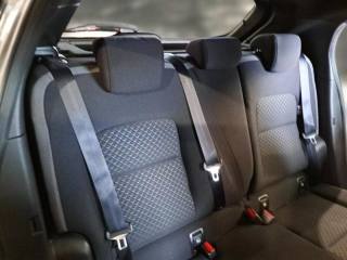 NISSAN Juke usata, con ESP