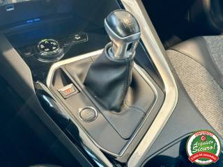 PEUGEOT 3008 usata, con Controllo automatico clima