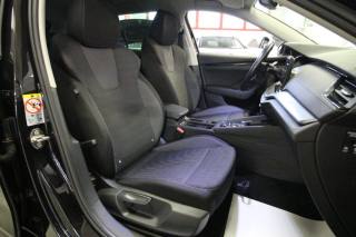 SKODA Octavia usata, con Sistema di navigazione