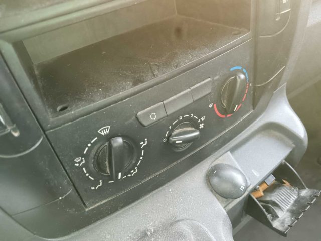 FIAT Scudo usata 24