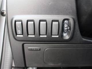 SMART ForTwo usata, con Specchietti laterali elettrici