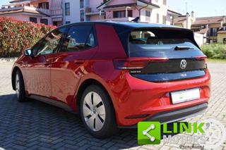 VOLKSWAGEN ID.3 usata, con Airbag Passeggero