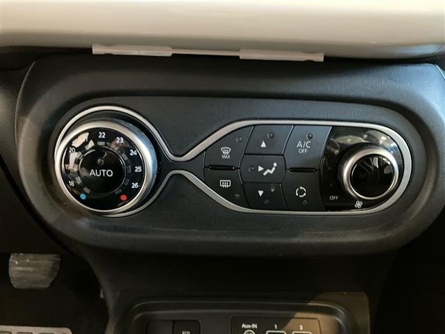 RENAULT Twingo usata 20