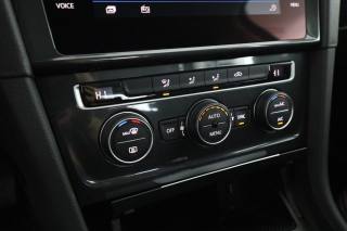 VOLKSWAGEN Golf usata 9