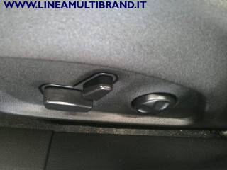 ALFA ROMEO Tonale usata, con Controllo trazione