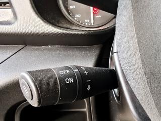 IVECO Daily usata, con Luci diurne
