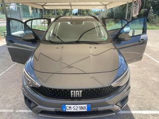 FIAT Tipo usata 26
