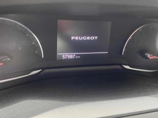 PEUGEOT 208 usata 6