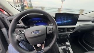 FORD Kuga usata, con Immobilizzatore elettronico
