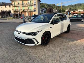 VOLKSWAGEN Golf usata, con Airbag laterali