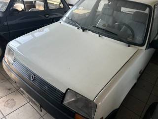 RENAULT R 5 usata 5
