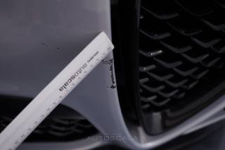 ALFA ROMEO Stelvio usata 41