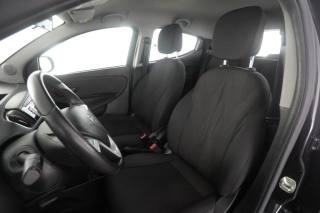 LANCIA Ypsilon usata 8