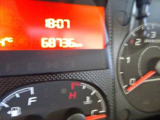 CITROEN Jumper usata, con Cruise Control