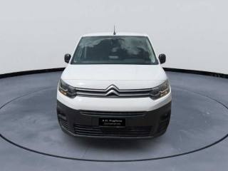 CITROEN Berlingo usata, con Climatizzatore