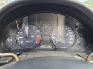 MAZDA MX-5 usata 23