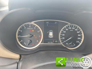 NISSAN Micra usata 12