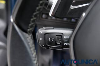 PEUGEOT 3008 usata, con Leve al volante
