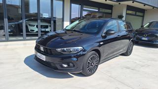 FIAT Tipo 1.6 Mjt S&S SW  N1 AUTOCARRO N°GV430