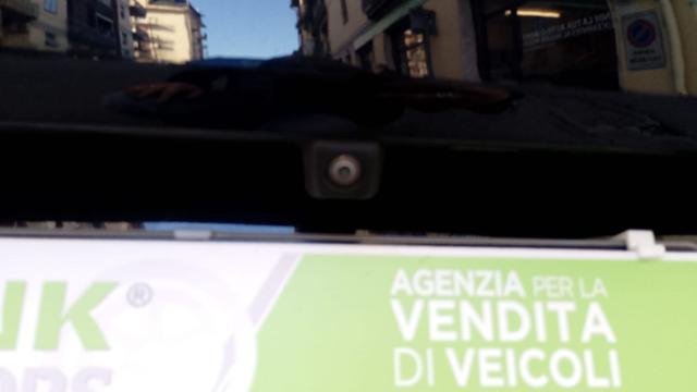 BMW X6 usata, con Immobilizzatore elettronico