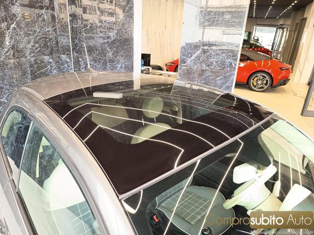 FIAT 500 usata, con Climatizzatore