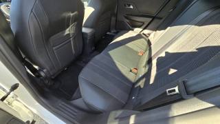 OPEL Mokka usata, con Controllo trazione