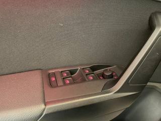 SEAT Arona usata, con Autoradio