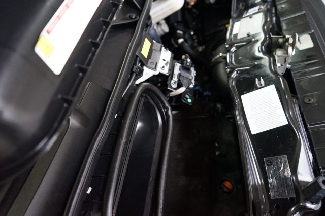 PEUGEOT Boxer usata 45