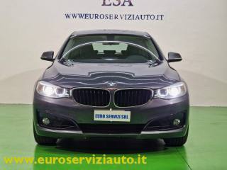 BMW 325 usata 57