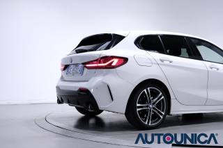 BMW 120 usata 48