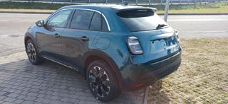 FIAT 600 usata, con Airbag Passeggero