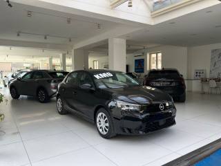 OPEL Corsa usata, con Chiusura centralizzata