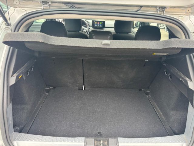 DACIA Sandero usata, con Fari LED