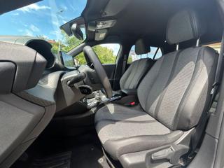 PEUGEOT 2008 usata, con Autoradio