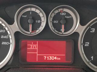 ALFA ROMEO MiTo usata, con Lettore CD