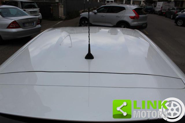 NISSAN Micra usata, con Controllo trazione