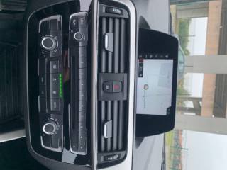 BMW 118 usata, con Fendinebbia