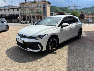 VOLKSWAGEN Golf usata, con Airbag laterali