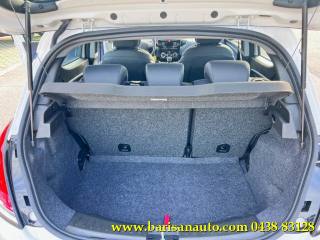 LANCIA Ypsilon usata, con Climatizzatore