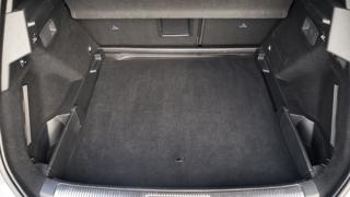 DS AUTOMOBILES DS 7 usata 77