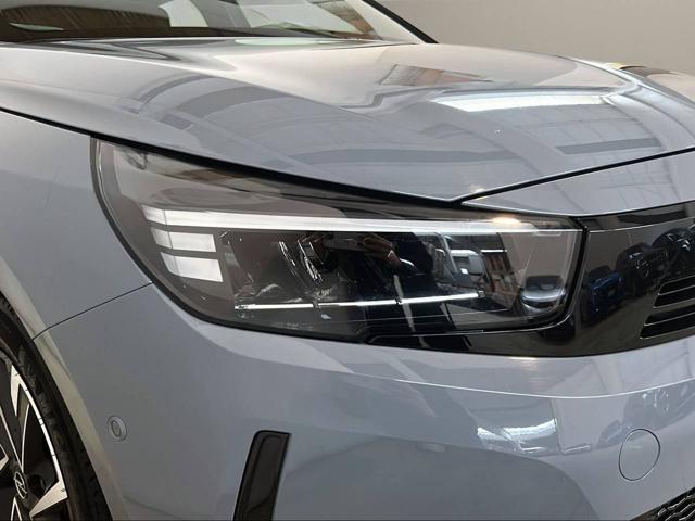 OPEL Corsa usata, con Vivavoce