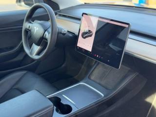 TESLA Model 3 usata, con Cruise Control