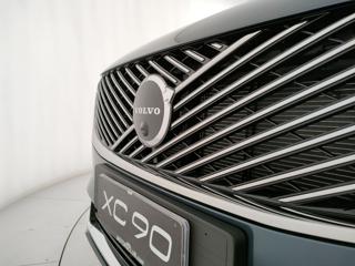 VOLVO XC90 usata, con Chiusura centralizzata