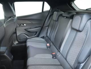 PEUGEOT 2008 usata, con Servosterzo