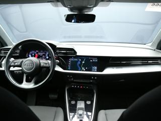 AUDI A3 usata, con Climatizzatore