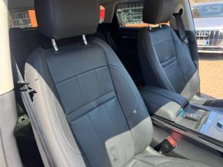 LAND ROVER Range Rover Evoque usata, con Filtro antiparticolato